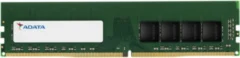 ADATA PC21300