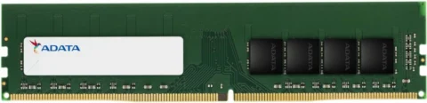 ADATA PC21300