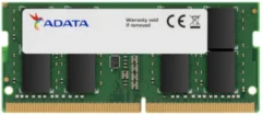 ADATA PC25600 SODIMM