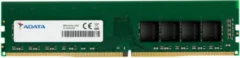 ADATA Premier PC4-25600