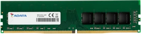 ADATA Premier PC4-25600