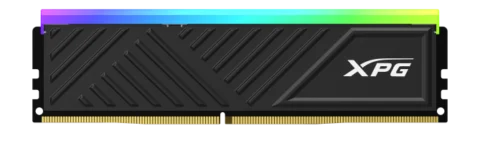 ADATA XPG Gammix D35