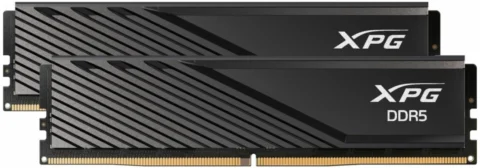 ADATA XPG LANCER Blade PC5-44800