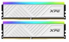 ADATA XPG SPECTRIX D35