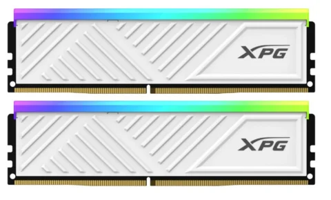 ADATA XPG SPECTRIX D35