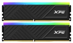 ADATA XPG Spectrix D35G