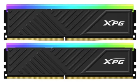 ADATA XPG Spectrix D35G