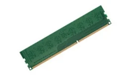 Advantech 1.35V