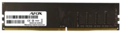 AFOX CL22 1.2V