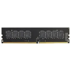 AMD Non-ECC CL16 1.2V