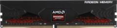 AMD R9 Gaming PC4-25600