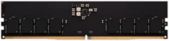 AMD Radeon R5 Entertainment PC4-44800