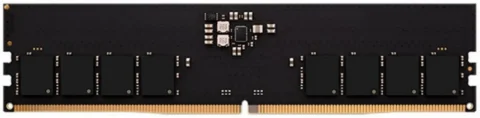 AMD Radeon R5 Entertainment PC4-44800