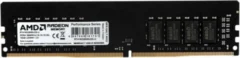 AMD Radeon R7 Performance PC4-21328