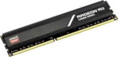 AMD Radeon R9 Gamers PC4-25600
