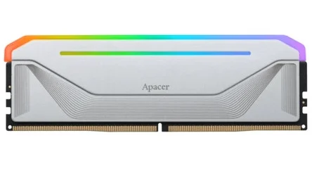 Apacer NOX