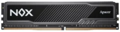 Apacer NOX PC4-25600