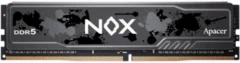Apacer NOX PC5-44800