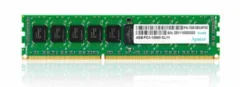 Apacer PC3-12800