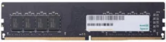 Apacer PC4-25600