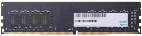 Apacer PC4-25600