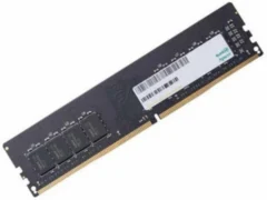 Apacer PC5-44800