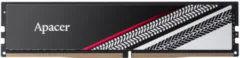 Apacer TEX Gaming PC4-25600