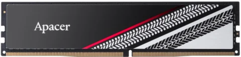 Apacer TEX Gaming PC4-25600