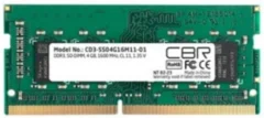 CBR PC3-12800