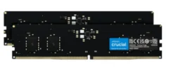 Crucial CL40 1.1V
