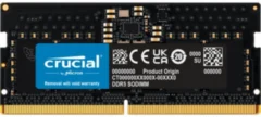 Crucial PC5-41600