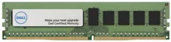 DELL 370-AEVQ RDIMM 3200MT/s Dual Rank