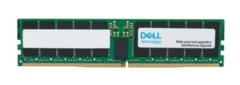 DELL 370-BBRN RDIMM 5600MT/s 2Rx4