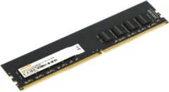 Digma PC4-21300 CL19 DIMM 288-pin 1.2В dual