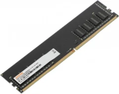 Digma PC4-21300 CL19 DIMM 288-pin 1.2В single