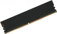 Digma PC4-25600 CL22 DIMM 288-pin 1.2В single