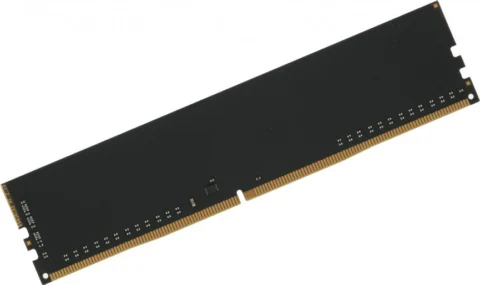 Digma PC4-25600 CL22 DIMM 288-pin 1.2В single