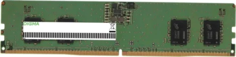 Digma PC5-44800