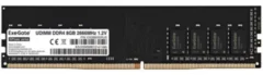 Exegate HiPower PC4-21300