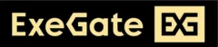 Exegate PC5-38400