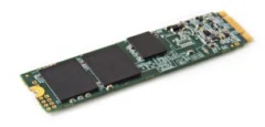 GS Nanotech
