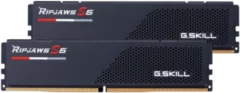 G.Skill RIPJAWS S5 PC5-48000