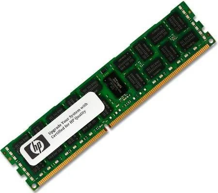 HPE DIMM