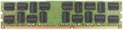 HPE dual-rank x4 1.35V