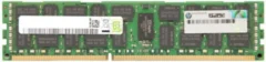 HPE dualrank x4 1.35V reg DIMM