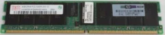 HPE PC2-3200R