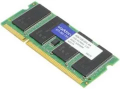 HPE PC2-5300