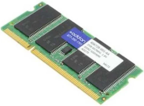 HPE PC2-5300