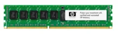 HPE PC2-6400R