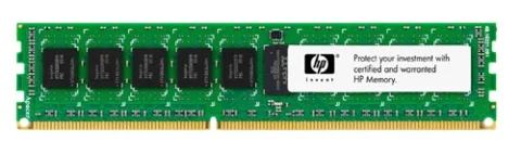 HPE PC2-6400R